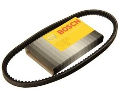 Bosch V Formos Dirzas Fiat Strada Uno Panda Fiorino Lancia Prisma 4651011 4651012 4651013