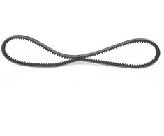 Bosch V Formos Dirzas Fiat 132 Mercedes-Benz S-Class 500 SE SEL SEC 126.036 126.044 A 126 410 01 33 126 410 03 33