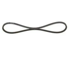 Bosch V Formos Diržas Subaru Leone Iii Vw Transporter T3 713 151 411 713 151 411a