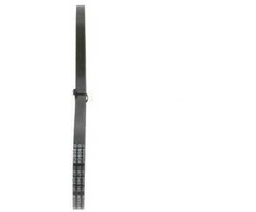 Bosch V Formos Dirzas Mercedes Benz 280 Ce 280 E 280 Se Sel Daf 85 Cf 340 380 430