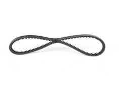 Bosch V Formos Dirzas Mercedes Benz 280 Ce 280 E 280 Se Sel Daf 85 Cf 340 380 430
