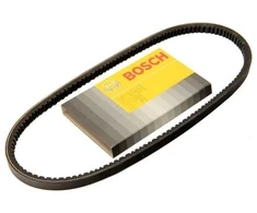Bosch V Formos Diržas Seat Cordoba I Saloon Ibiza II VW Polo II Golf II 6K1 86C 19E 1G1