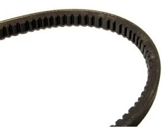 Bosch V Formos Diržas Seat Cordoba I Saloon Ibiza II VW Polo II Golf II 6K1 86C 19E 1G1