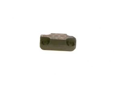 BOSCH cilindrų galvutė F00R0P1731 B00C7MFDD8
