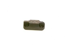 BOSCH cilindrų galvutė F00R0P1731 B00C7MFDD8