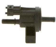 BOSCH degalų bako oro šalinimo vožtuvas 0280142427 13907835364