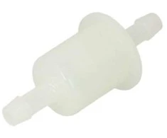 BOSCH degalų filtras 0450904005 WK2110
