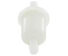 BOSCH degalų filtras 0450904005 WK2110