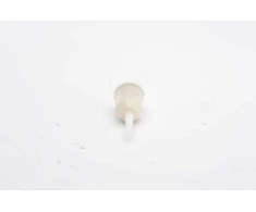 BOSCH degalų filtras 0450904058 0261155613