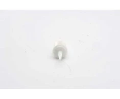 BOSCH degalų filtras 0450904058 0261155613