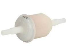 BOSCH degalų filtras 0450904058 0261155613