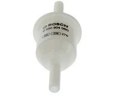 BOSCH degalų filtras 0450904060