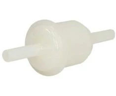 BOSCH degalų filtras 0450904060