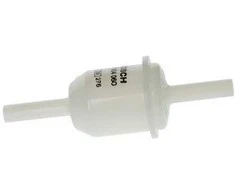 BOSCH degalų filtras 0450904060