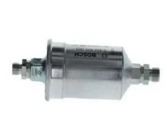 BOSCH degalų filtras 0450905003 91111017600