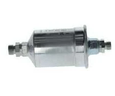 BOSCH degalų filtras 0450905003 91111017600