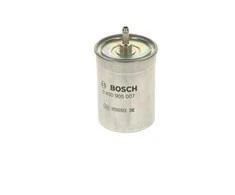 BOSCH degalų filtras 0450905007