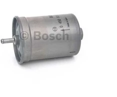 BOSCH degalų filtras 0450905007