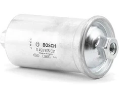 BOSCH degalų filtras 0450905021