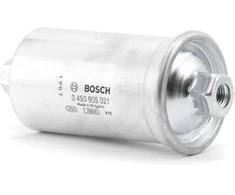 BOSCH degalų filtras 0450905021