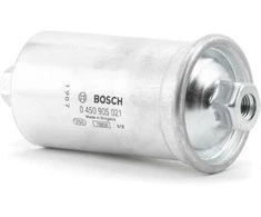 BOSCH degalų filtras 0450905021