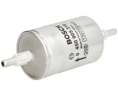 BOSCH degalų filtras 0450905316 0261155613