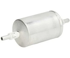 BOSCH degalų filtras 0450905316 0261155613