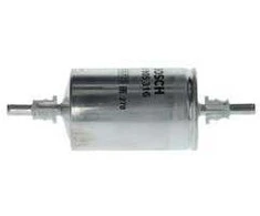 BOSCH degalų filtras 0450905316 0261155613