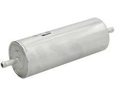 Bosch Kuro Filtras BMW 3 316i 318i 320i 325i 540i M3 740i 750i 13517563544 13717563544