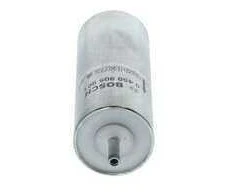 Bosch Kuro Filtras BMW 3 316i 318i 320i 325i 540i M3 740i 750i 13517563544 13717563544