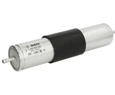 Bosch Kuro filtras BMW 316 318 320 323 328 13427552351 13427552352 13427552353