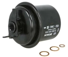BOSCH degalų filtras 0450905916 16010-SCA-000