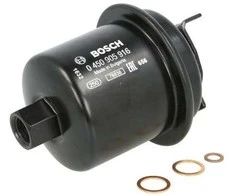 BOSCH degalų filtras 0450905916 16010-SCA-000