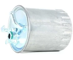 BOSCH degalų filtras 0450905930 A6110920201