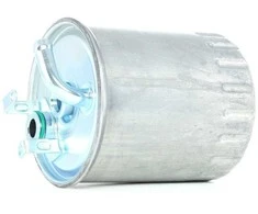BOSCH degalų filtras 0450905930 A6110920201