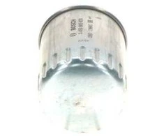 BOSCH degalų filtras 0450905930 A6110920201