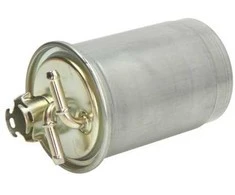 Bosch Kuro Filtras Ford Galaxy SEAT Alhambra VW Sharan 1.9 TDI 2.0 TDI 6N0129611 6N0129611A 6N0129611B