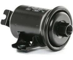 BOSCH degalų filtras 0986450115 2330019145