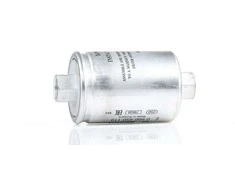 BOSCH degalų filtras 0986450119 CBC7083