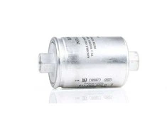 BOSCH degalų filtras 0986450119 CBC7083