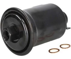 Bosch Kuro filtras Toyota RAV4 Camry Avensis 90915-YZZD1 90915-YZZD3
