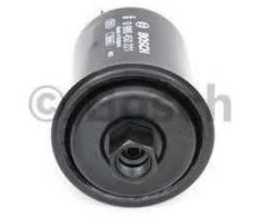 Bosch Kuro filtras Toyota RAV4 Camry Avensis 90915-YZZD1 90915-YZZD3