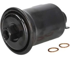 Bosch Kuro filtras Toyota RAV4 Camry Avensis 90915-YZZD1 90915-YZZD3