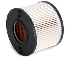 BOSCH degalų filtras 1457070010 7L6127434