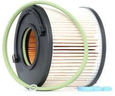 BOSCH degalų filtras 1457070010 7L6127434
