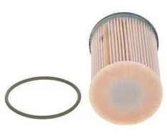 BOSCH degalų filtras 1457070013 1K0127177B