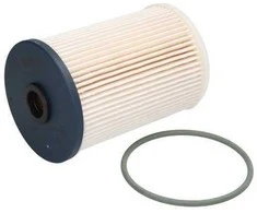 BOSCH degalų filtras 1457070013 1K0127177B
