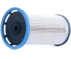 Bosch Kuro Filtras Audi A3 A4 A6 VW Golf Passat 3C0 819 653 B