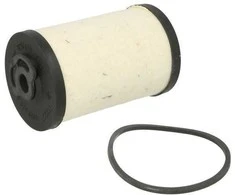 BOSCH degalų filtras 1457429359