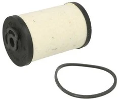 BOSCH degalų filtras 1457429359
